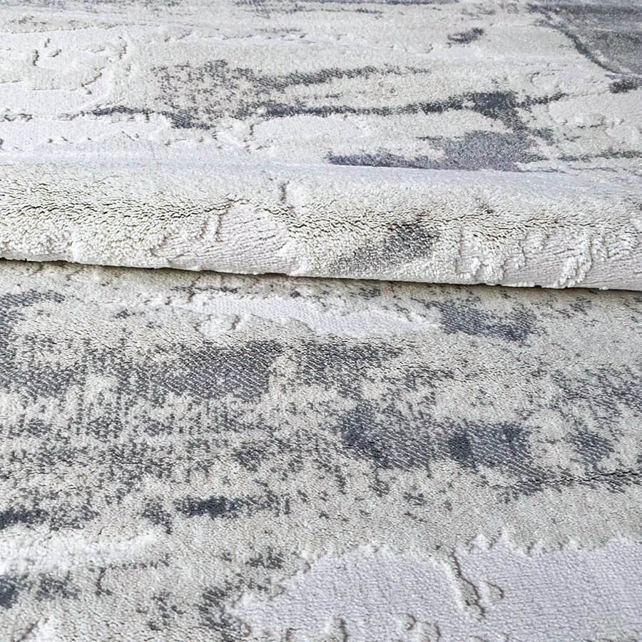 NORDIC CHARM - STELLAR