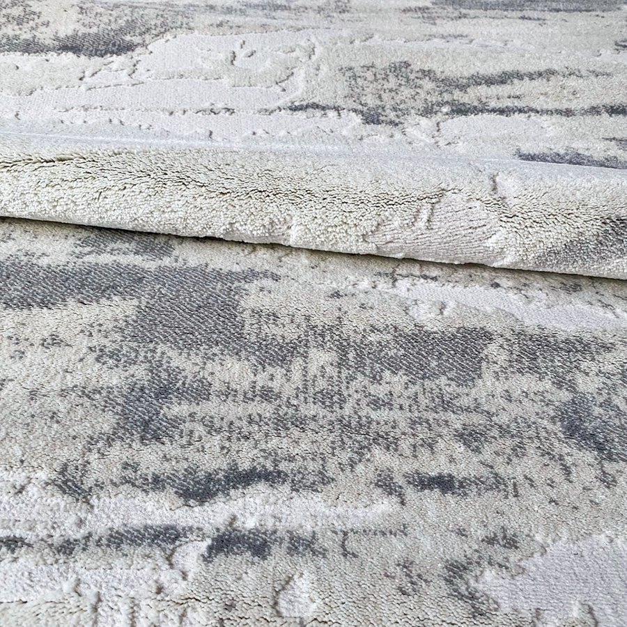 NORDIC CHARM - STELLAR