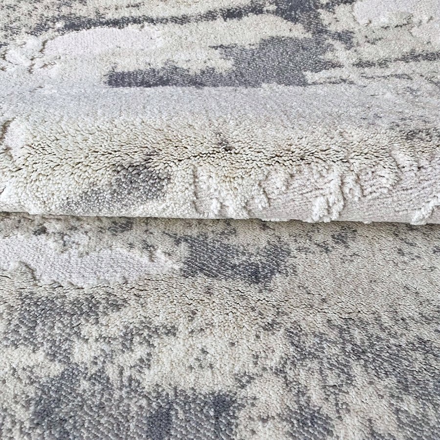 NORDIC CHARM - STELLAR