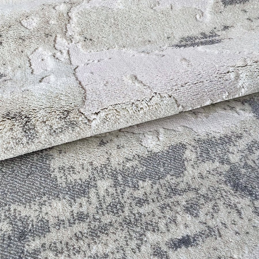 NORDIC CHARM - STELLAR