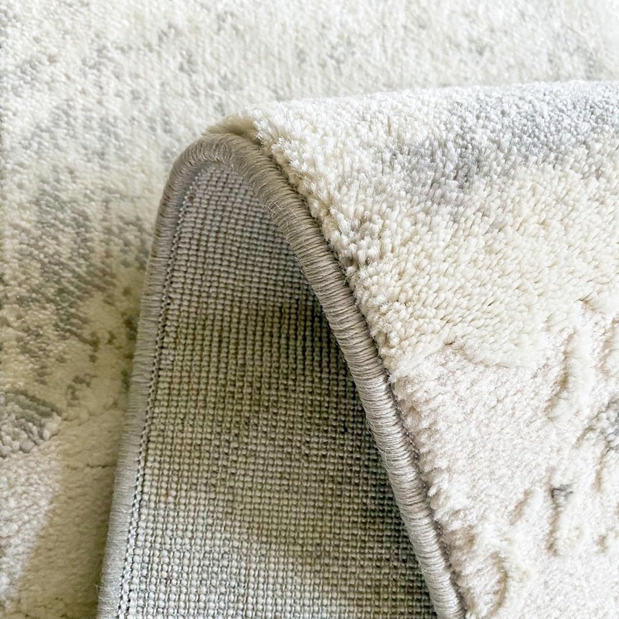 NORDIC CHARM - STELLAR