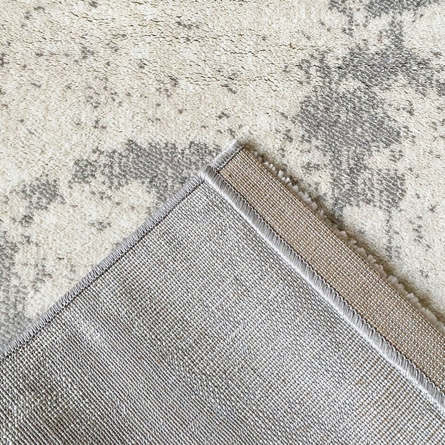 NORDIC CHARM - STELLAR