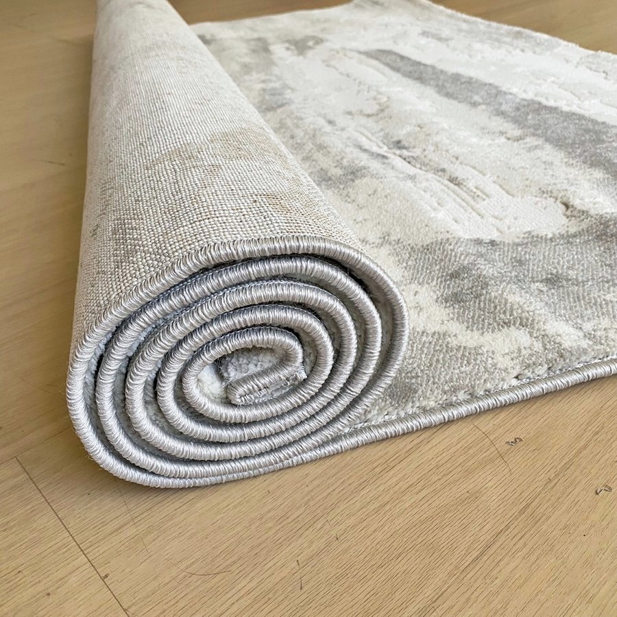 NORDIC CHARM - STELLAR