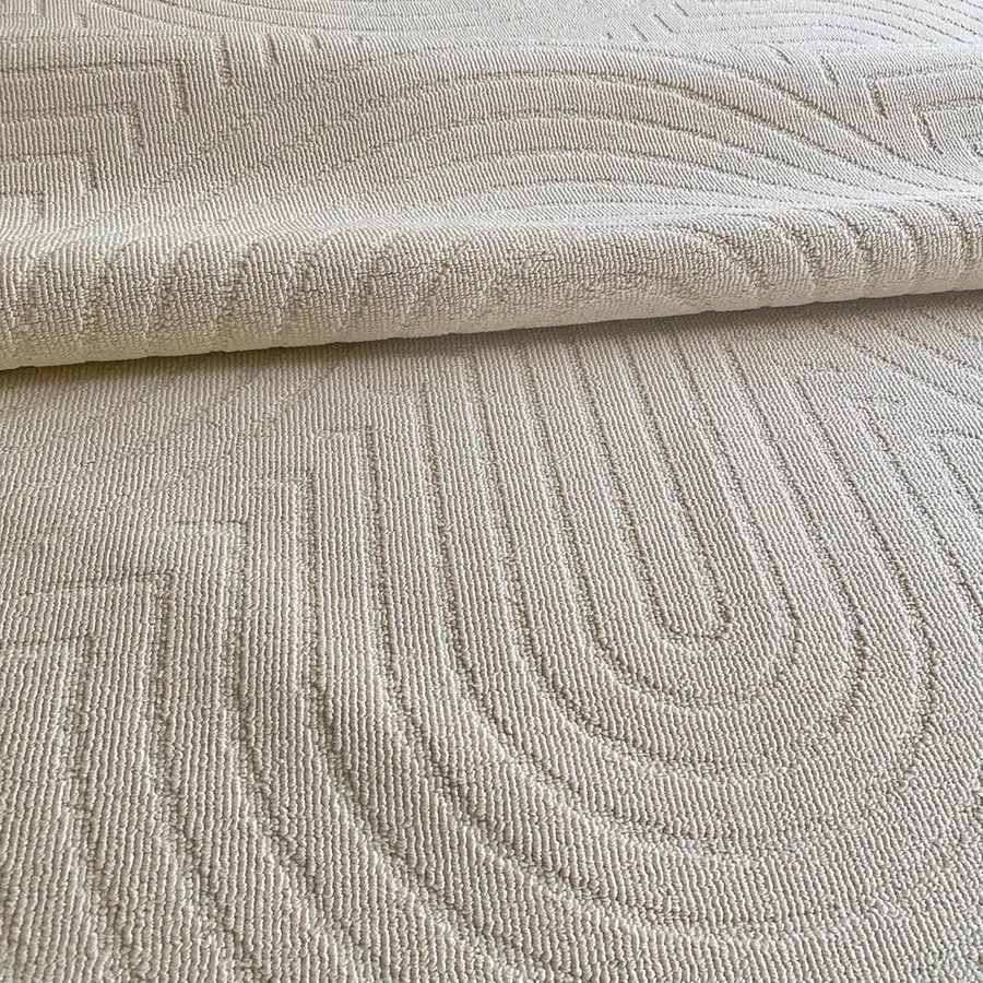 NORDIC CHARM - LAVISH