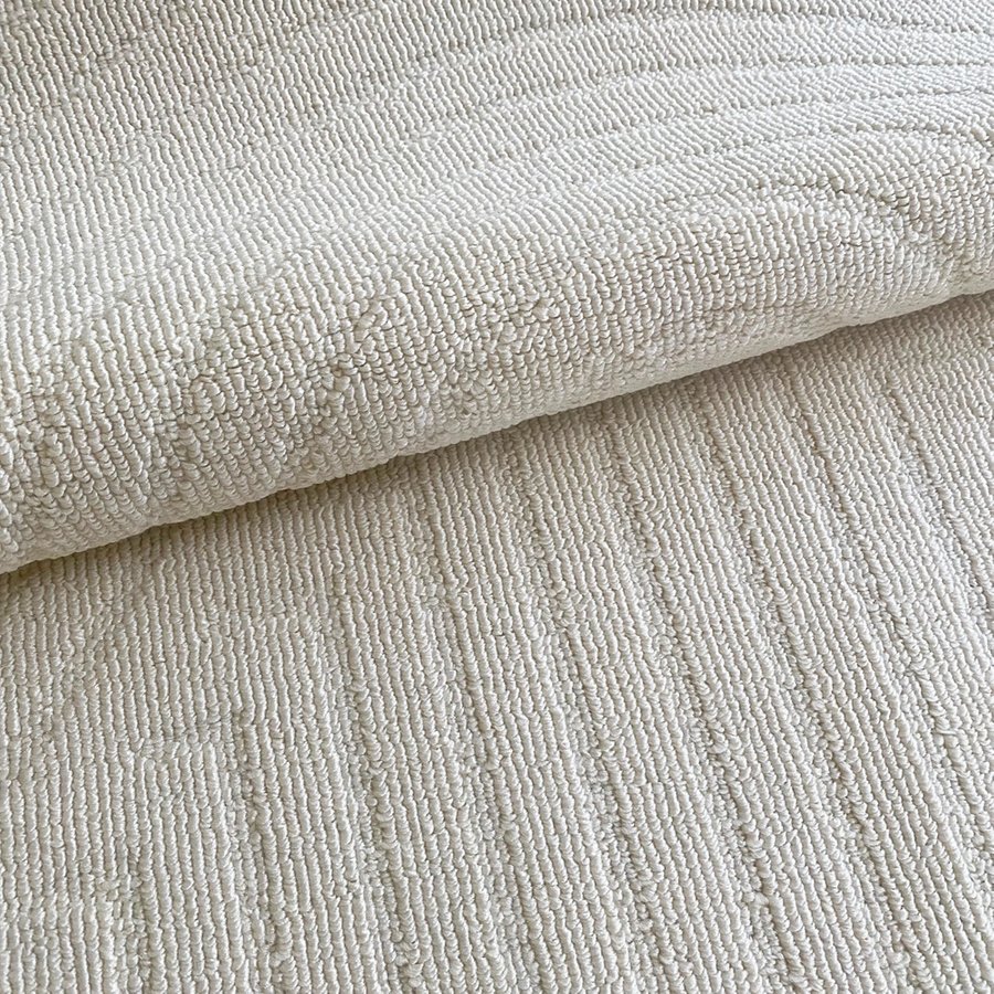 NORDIC CHARM - LAVISH