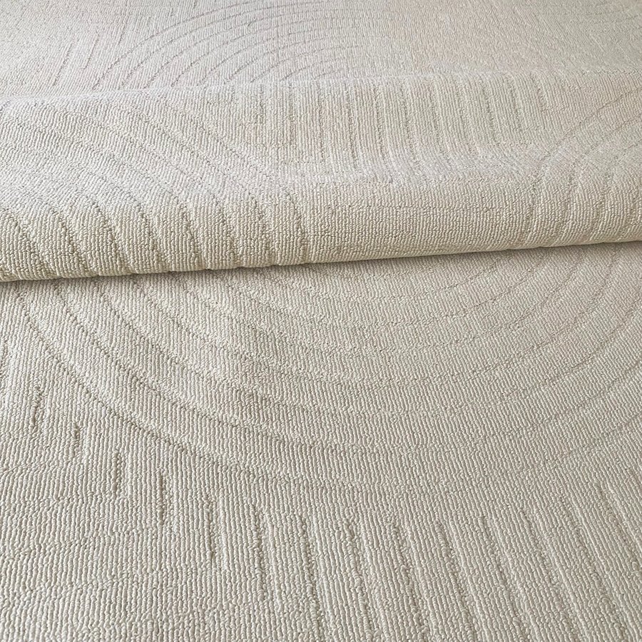 NORDIC CHARM - LAVISH