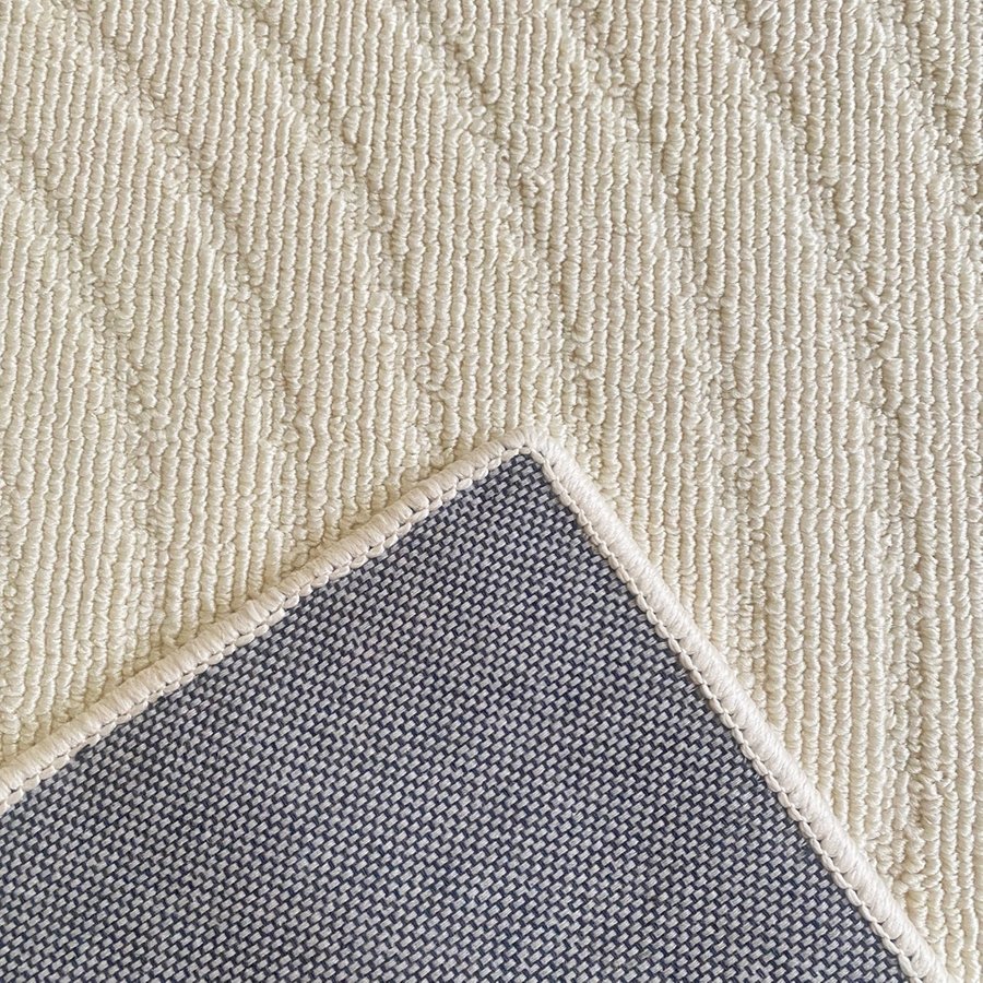 NORDIC CHARM - LAVISH