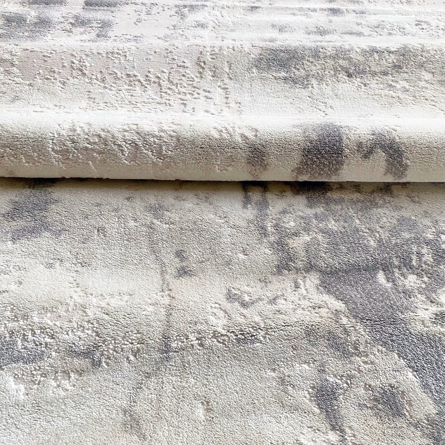 NORDIC CHARM - REGAL