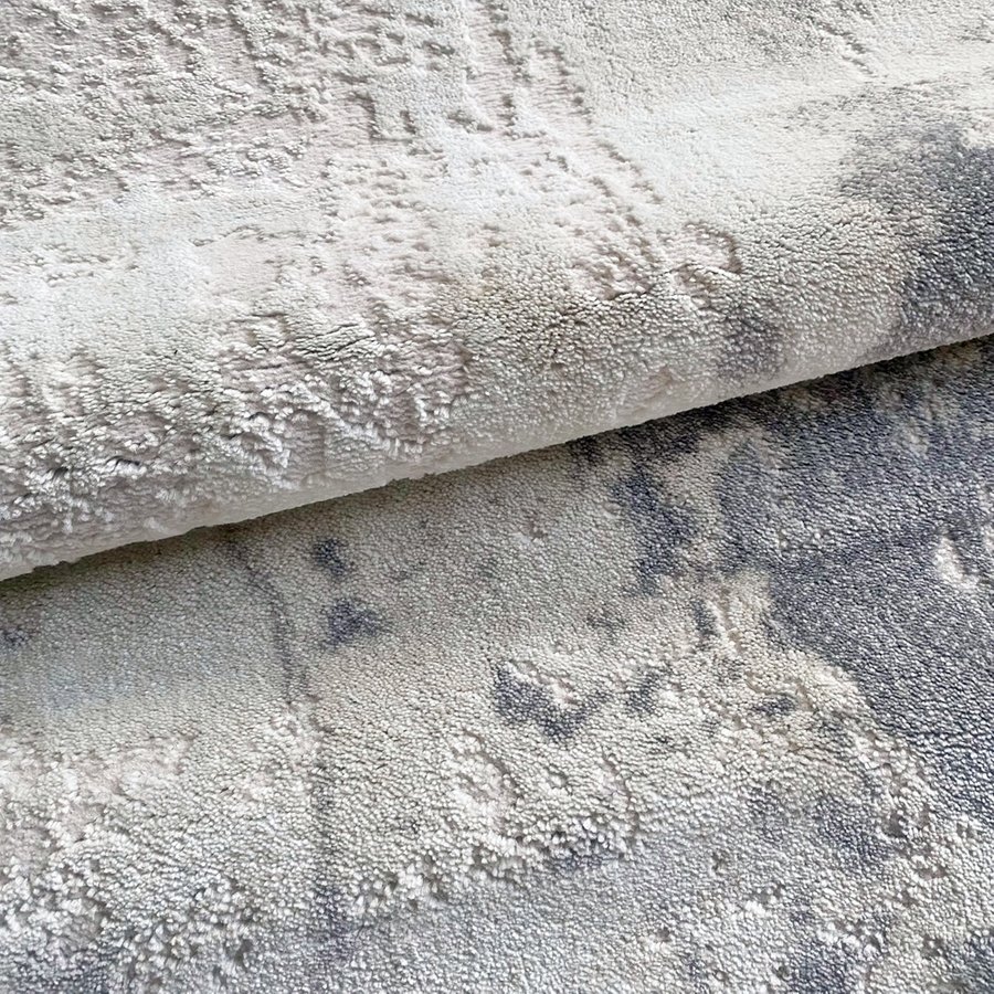 NORDIC CHARM - REGAL