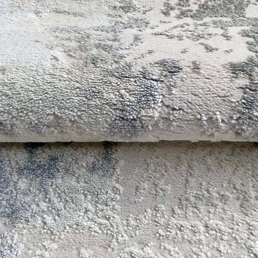 NORDIC CHARM - REGAL