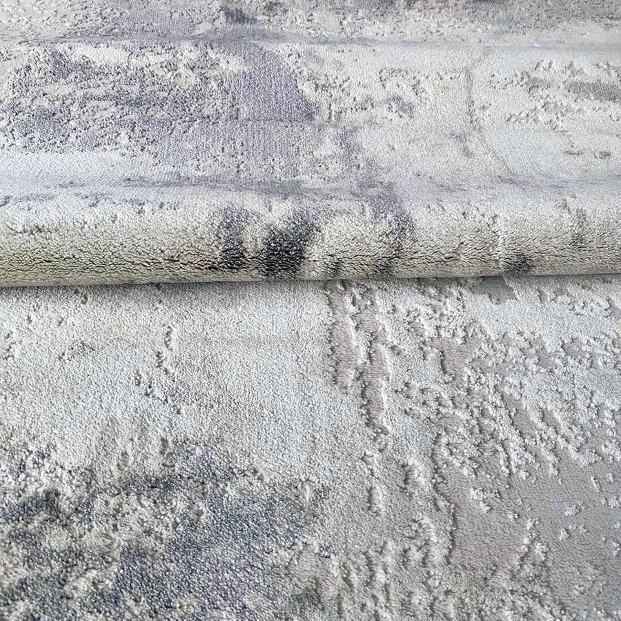 NORDIC CHARM - REGAL