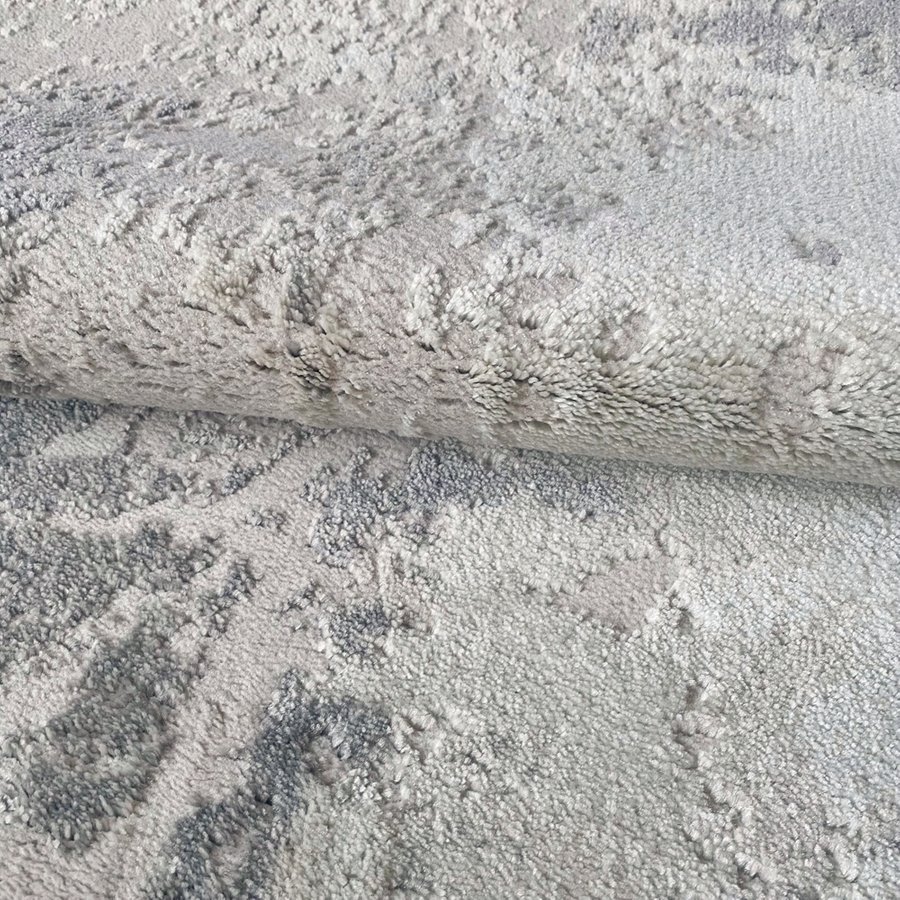 NORDIC CHARM - REGAL