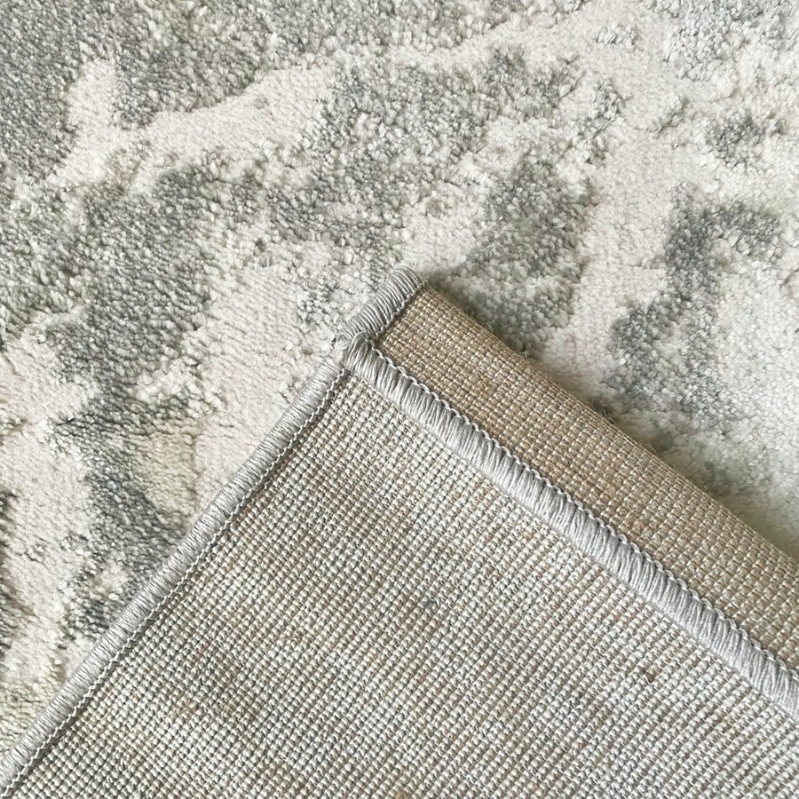 NORDIC CHARM - REGAL