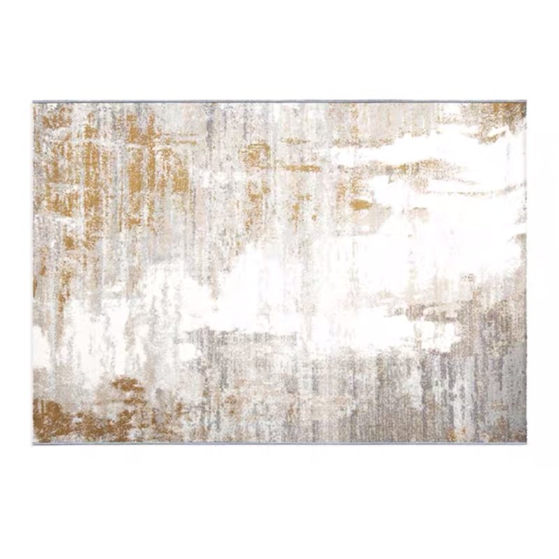 NORDIC GOLD - ENIGMA