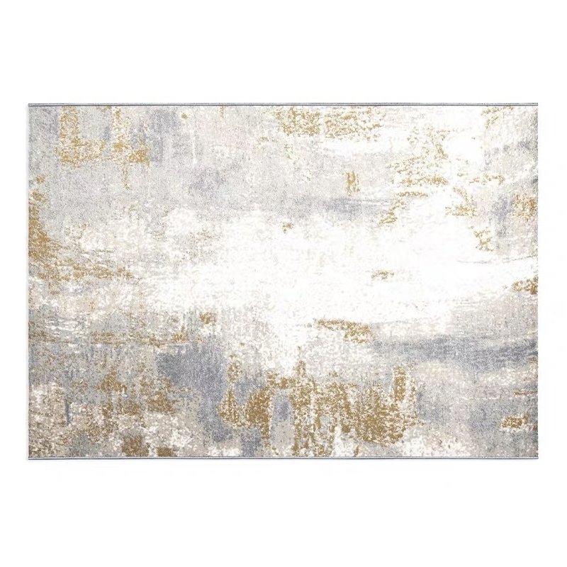 NORDIC GOLD - RADIANCE