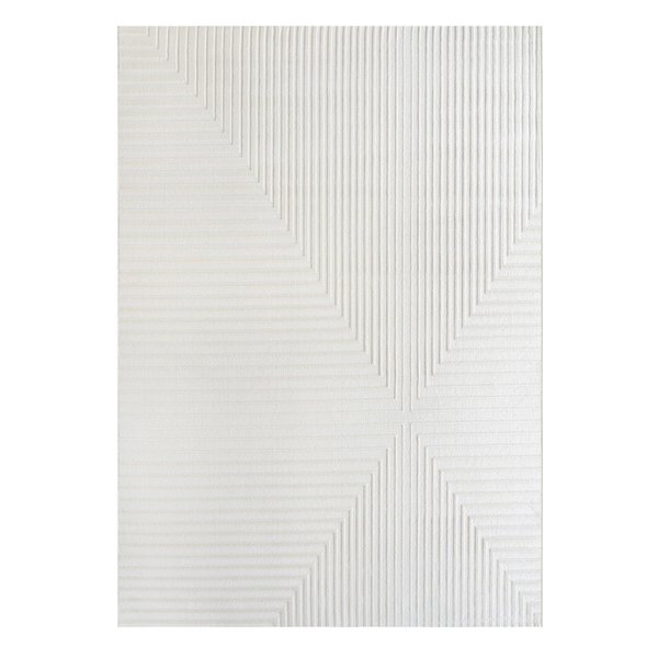 NORDIC CHARM - SERENITY