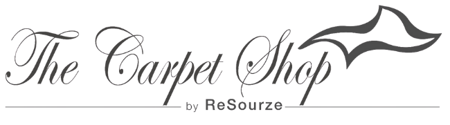 THECARPETSHOP