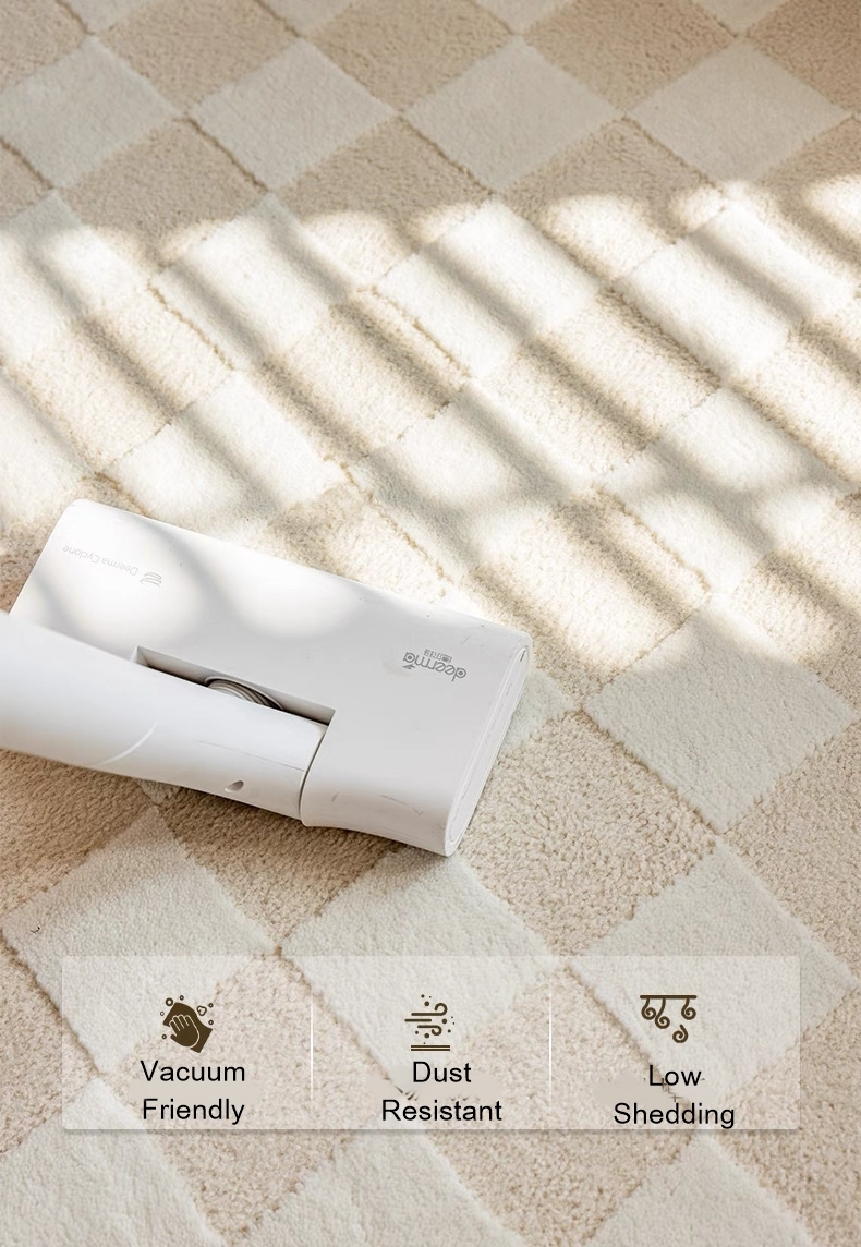 Easyclean2