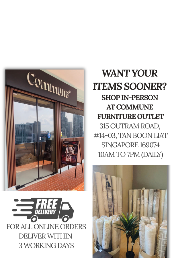 Free Delivery