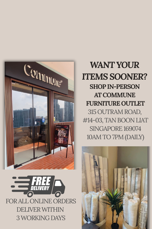 Free Delivery