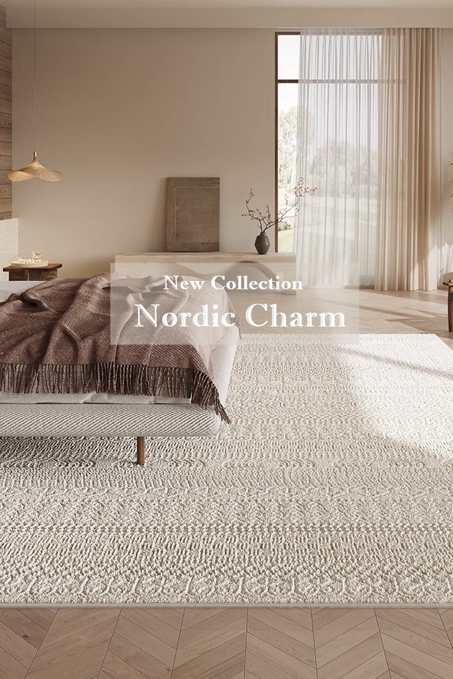 Nordic Charm
