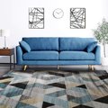 Nordic Deluxe - Maze Nordic Deluxe - Maze