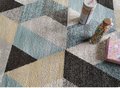 Nordic Deluxe - Maze Nordic Deluxe - Maze