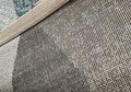 Nordic Deluxe - Maze Nordic Deluxe - Maze