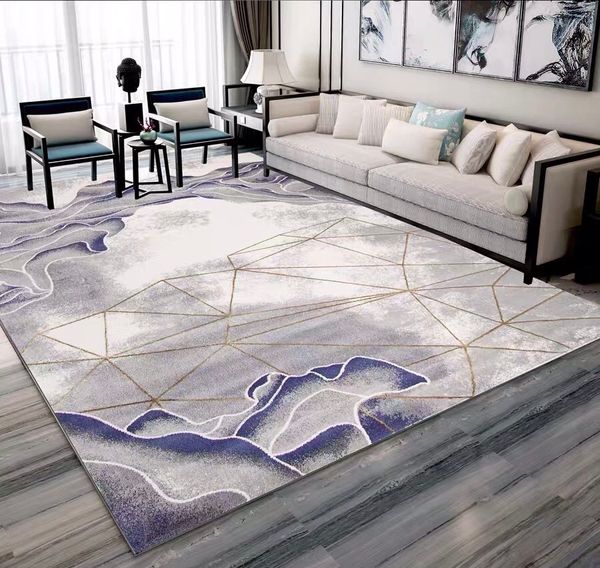 NORDIC GOLD - CELESTIAL