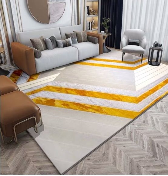 NORDIC GOLD - METROPOLIS