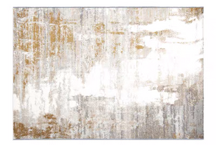 NORDIC GOLD - ENIGMA