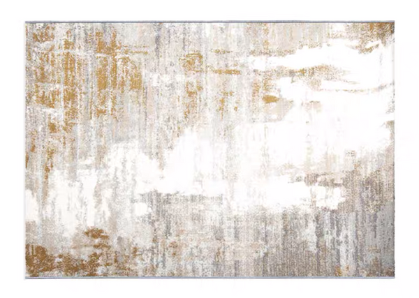 NORDIC GOLD - ENIGMA