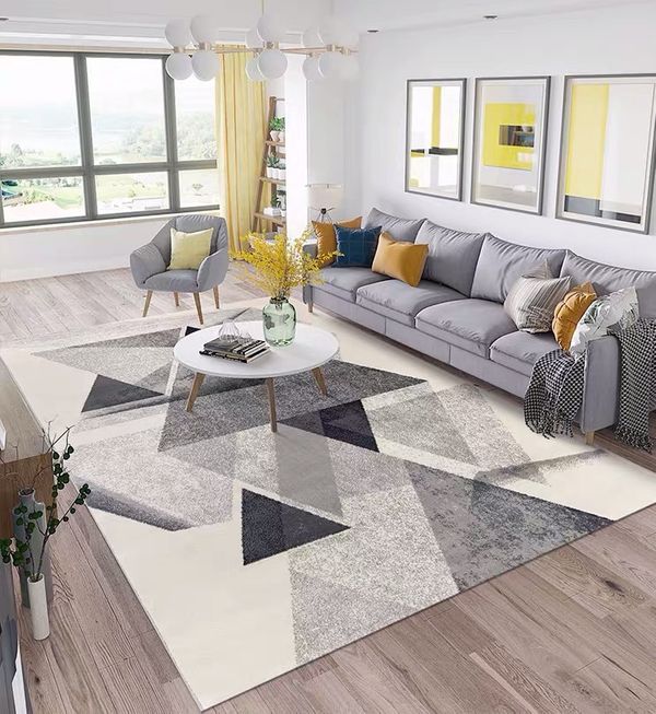 Nordic Deluxe - Summit