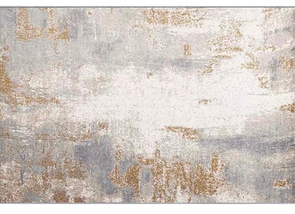 NORDIC GOLD - RADIANCE NORDIC GOLD - RADIANCE