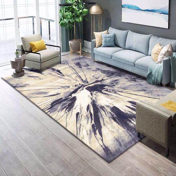 Nordic Deluxe - Misty