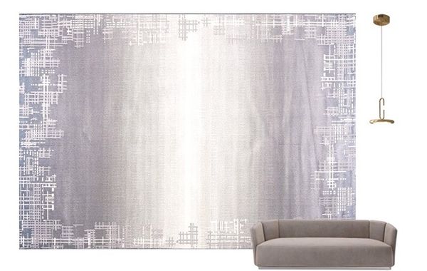 Nordic Prestige - Stargaze