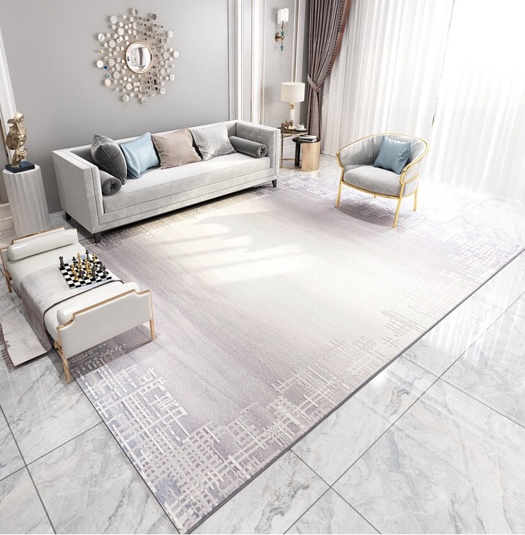 Nordic Prestige - Stargaze | THECARPETSHOP