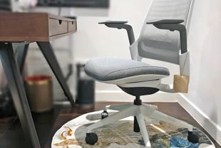 Nordic Round - Prosperity