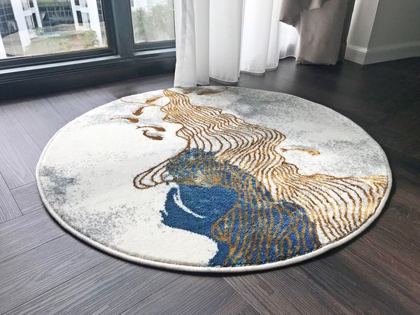 Nordic Round - Prosperity