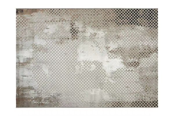 NORDIC PRESTIGE - MOSAIC