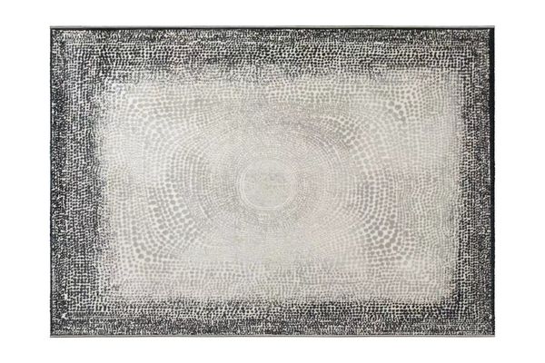 NORDIC PRESTIGE - RAVEN