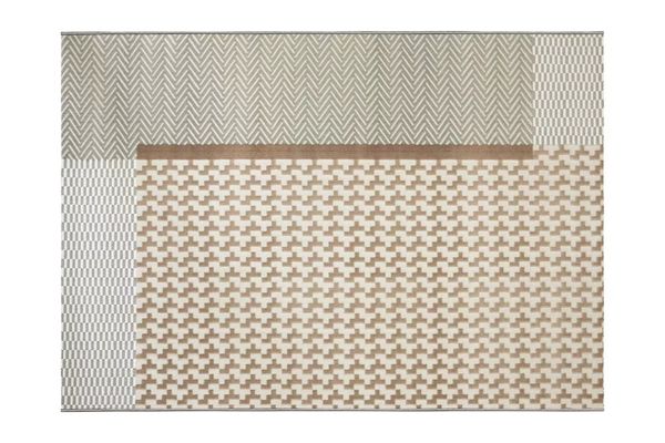 NORDIC PRESTIGE - REVOLUTION