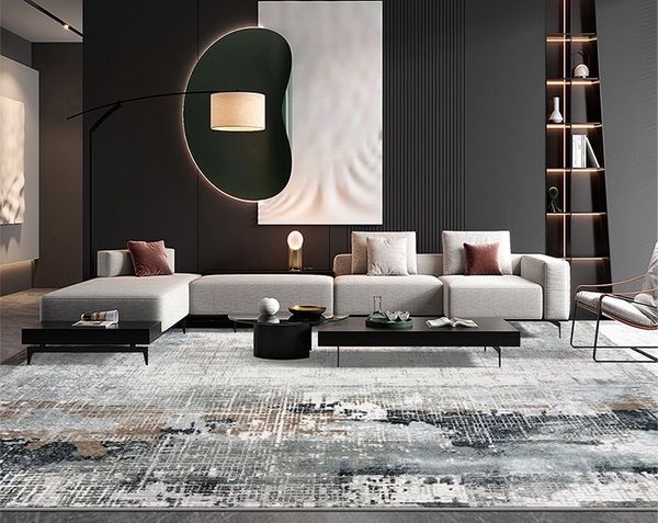 NORDIC PRESTIGE - OUTRE