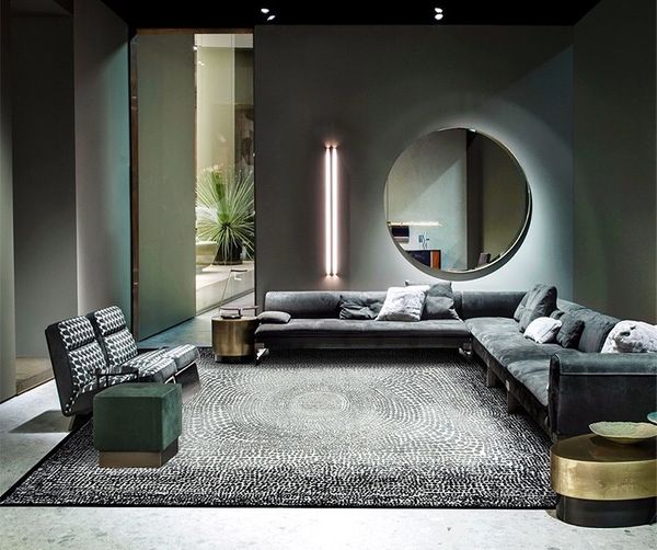 NORDIC PRESTIGE - RAVEN