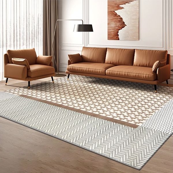 NORDIC PRESTIGE - REVOLUTION