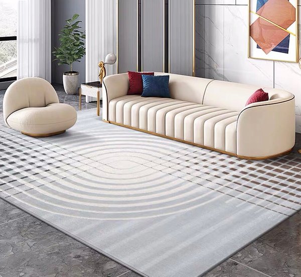 NORDIC PRESTIGE - REVOLVE NORDIC PRESTIGE - REVOLVE