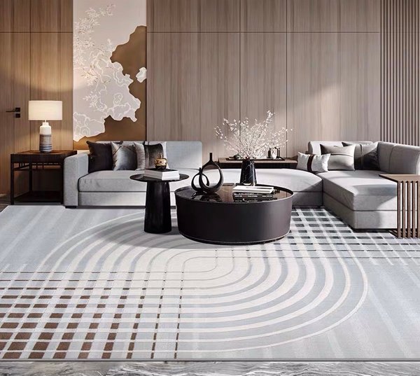 NORDIC PRESTIGE - REVOLVE NORDIC PRESTIGE - REVOLVE