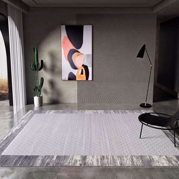 NORDIC PRESTIGE - SOLITAIRE