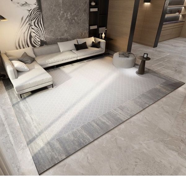 NORDIC PRESTIGE - SOLITAIRE