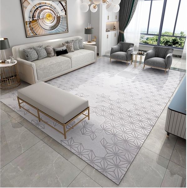 NORDIC PRESTIGE - BLOSSOM